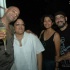 beach_house_carnival_2007-165