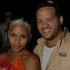 beach_house_carnival_2007-166