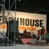 beach_house_carnival_2007-167