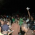 beach_house_carnival_2007-168