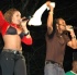 beach_house_carnival_2007-169