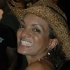 beach_house_carnival_2007-171