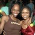 beach_house_carnival_2007-172