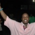 beach_house_carnival_2007-174