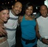 beach_house_carnival_2007-175
