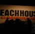 beach_house_carnival_2007-176