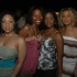 beach_house_carnival_2007-177