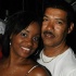 beach_house_carnival_2007-178