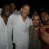 beach_house_carnival_2007-179