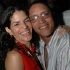 beach_house_carnival_2007-180