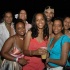 beach_house_carnival_2007-181