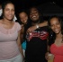 beach_house_carnival_2007-183