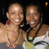 beach_house_carnival_2007-184