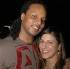 beach_house_carnival_2007-185