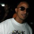 beach_house_carnival_2007-186