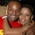 beach_house_carnival_2007-187