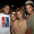 beach_house_carnival_2007-188