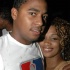 beach_house_carnival_2007-189
