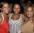 beach_house_carnival_2007-190