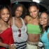 beach_house_carnival_2007-191