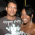 beach_house_carnival_2007-192