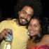 beach_house_carnival_2007-193
