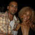 beach_house_carnival_2007-194