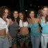 beach_house_carnival_2007-195