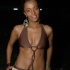 beach_house_carnival_2007-196