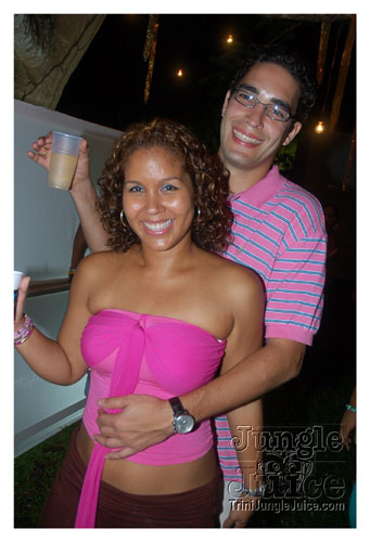 beachhouse7-074