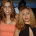 beachhouse7-022