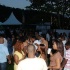 beachhouse7-024