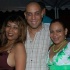 beachhouse7-026