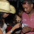beachhouse7-028