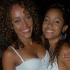 beachhouse7-029