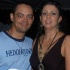 beachhouse7-041