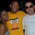 beachhouse7-047