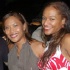 beachhouse7-051