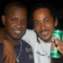 beachhouse7-053