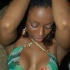 beachhouse7-055