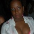 beachhouse7-056