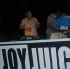 beachhouse7-060