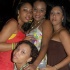 beachhouse7-063
