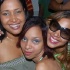 beachhouse7-071