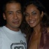 beachhouse7-072