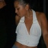 beachhouse7-078
