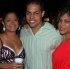 beachhouse7-081