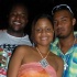 beachhouse7-086