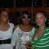 best_of_both_worlds-21