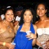 best_of_both_worlds-26